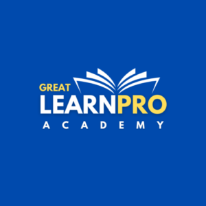 CAT, MAT & CMAT Coaching Near Malleshwaram