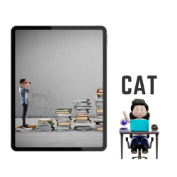 Where to Get CAT & CLAT Combined Coaching in Bangalore?