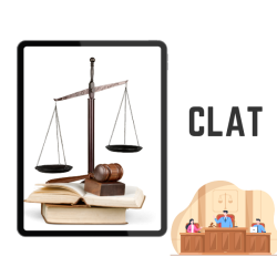 Where to Join Best CLAT Classes in Bangalore?
