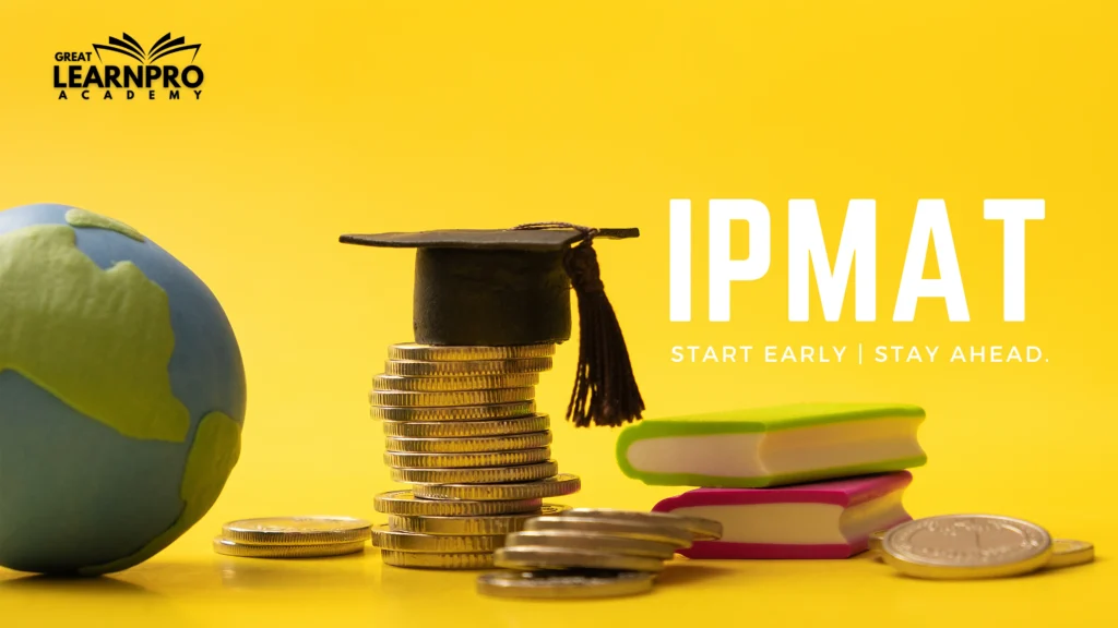 Where to Join IPMAT Verbal Ability Classes Near Hebbal?