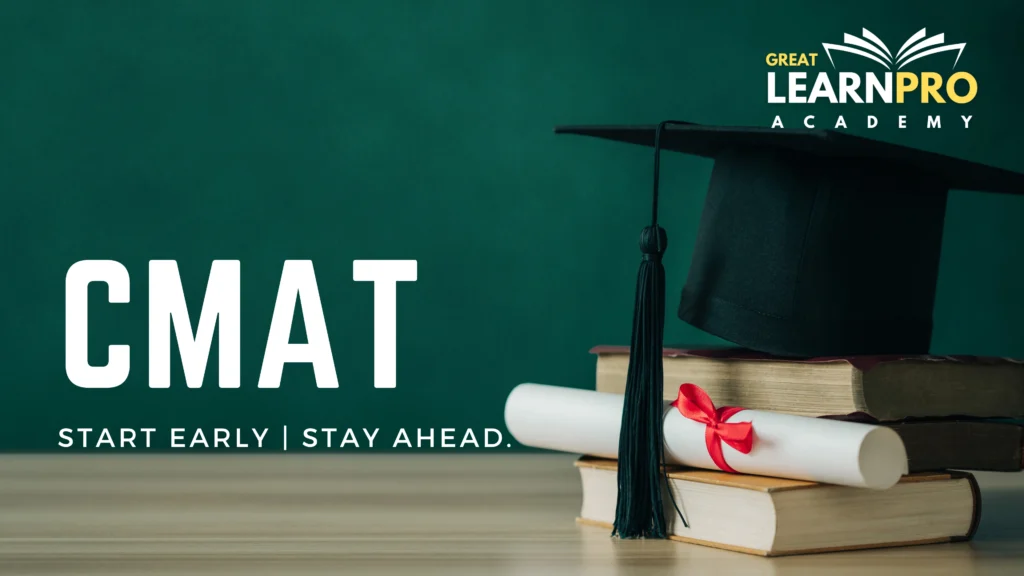 Which Institutes Provide the Best Live Online CMAT Coaching?