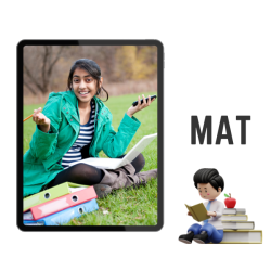Which Coaching Centre is Best for MAT Near Dollars Colony, Bangalore?