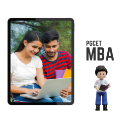 Which is the Most Affordable PGCET MBA Coaching Near Me?