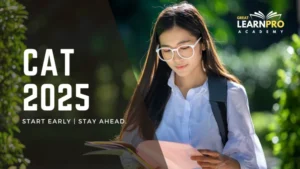 Where to Find Affordable CAT Courses Near Gandhi Nagar, Bangalore?
