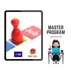 Which Institute Offers Banking & SSC Online Classes?