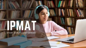 Where Can I Get Expert IPMAT Coaching in Malleshwaram?