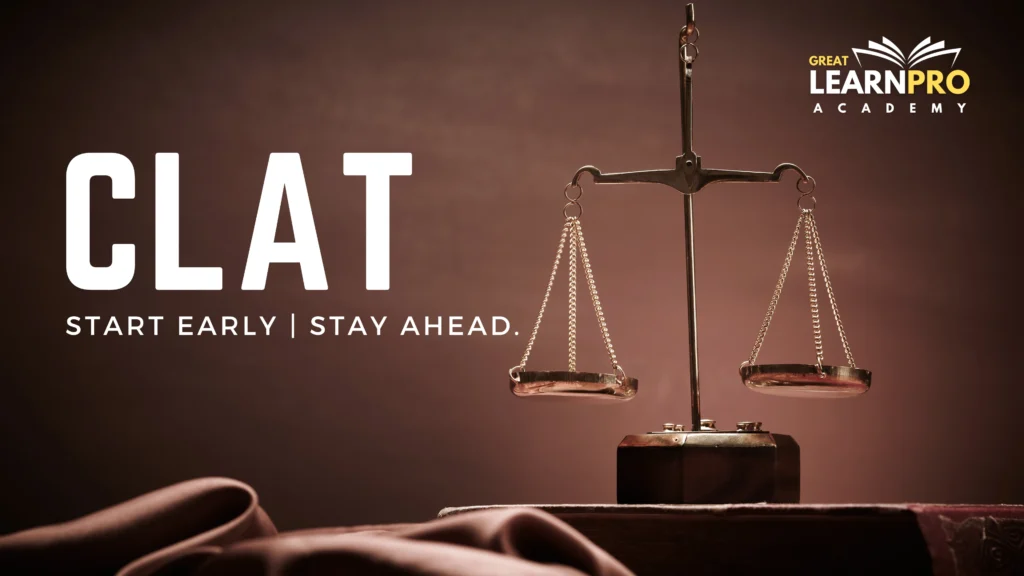 Bangalore’s Leading CLAT Coaching Institutes for Law Exams