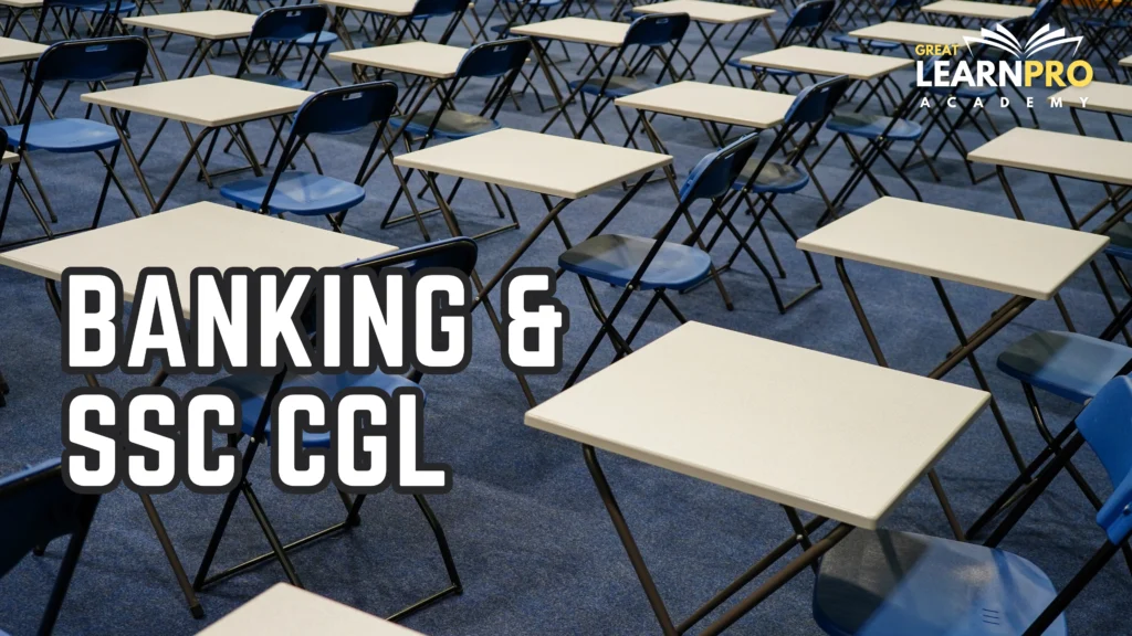 Join the Best Coaching Institute in Bangalore for Banking & SSC Exams