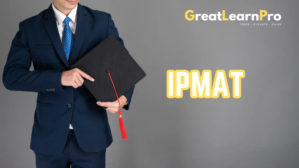 Top IPMAT Coaching in Malleshwaram