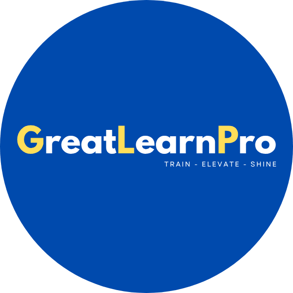 GreatLearnPro